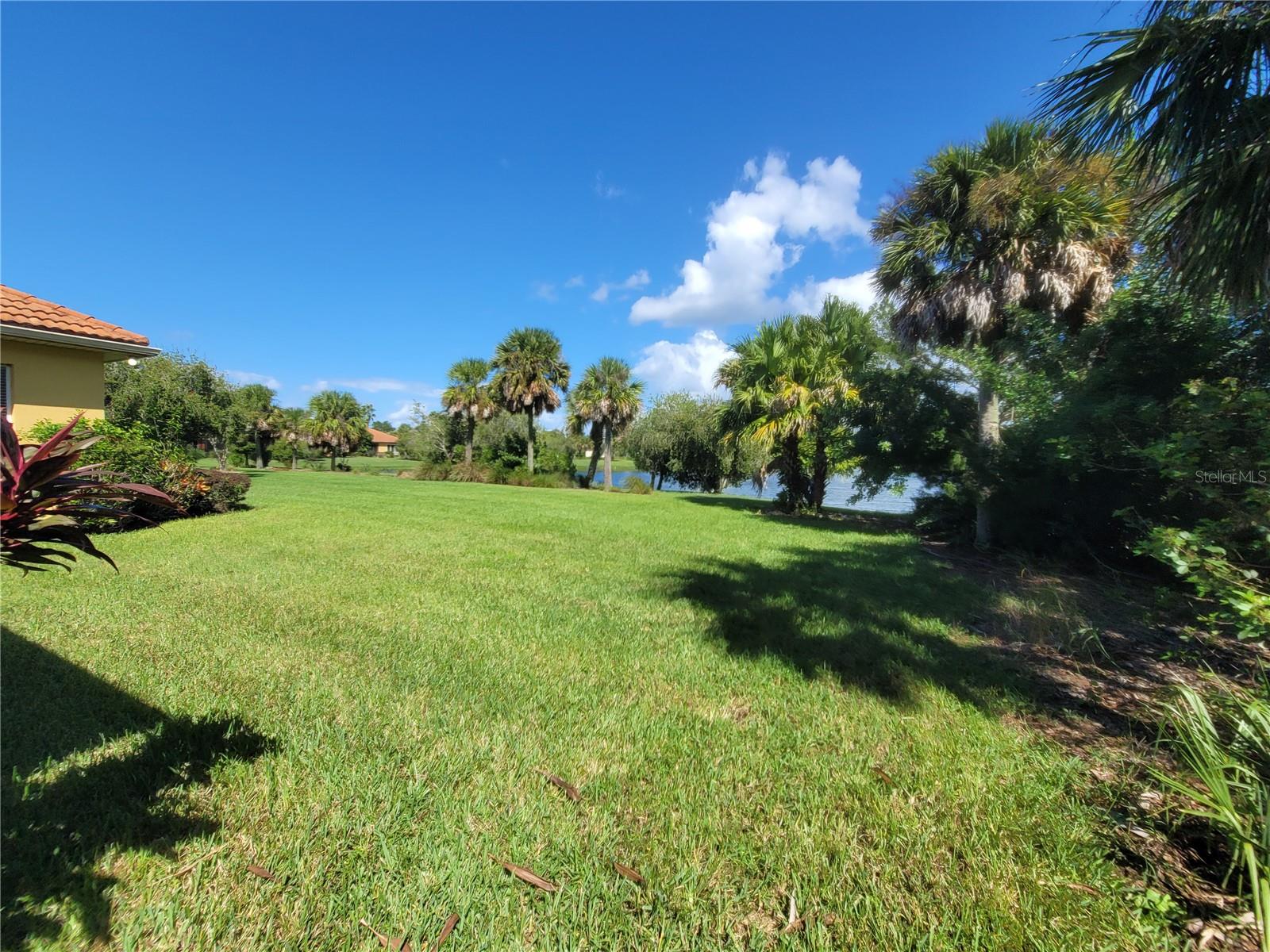 Image 21 of 37 For 113 Torino Lane