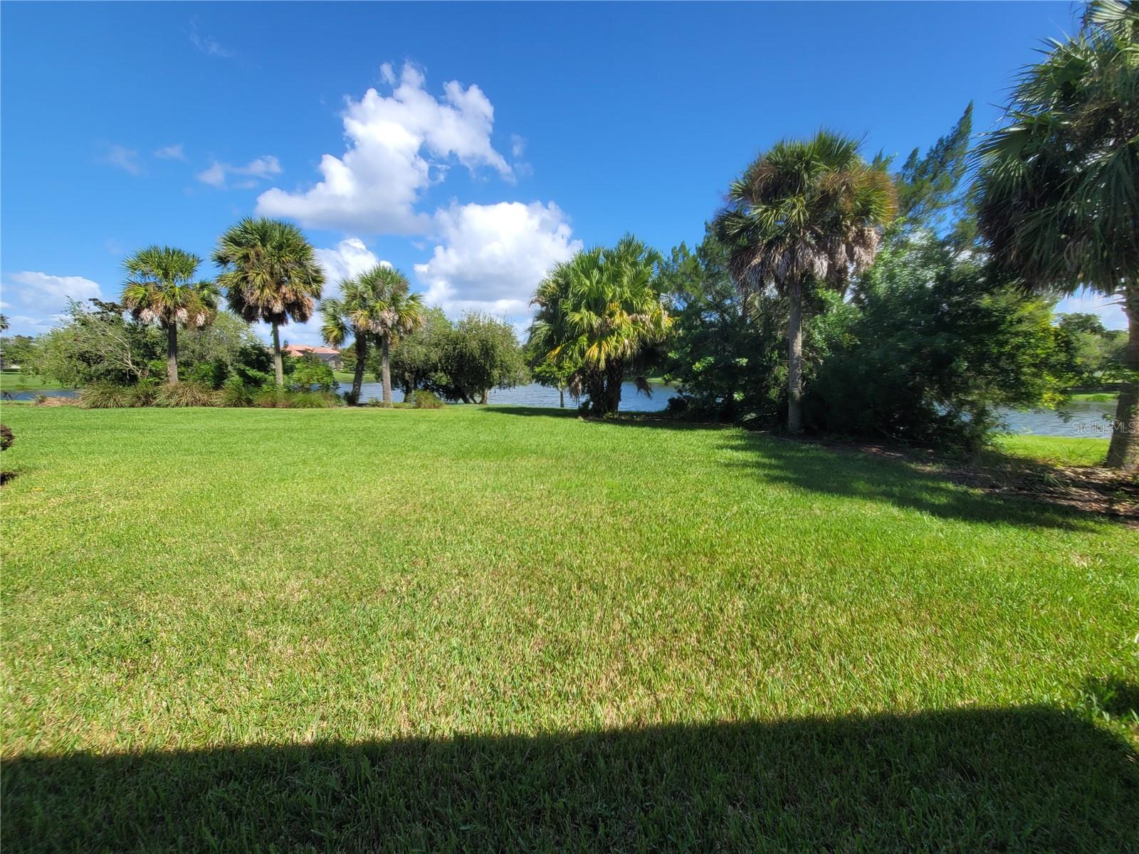 Image 22 of 37 For 113 Torino Lane