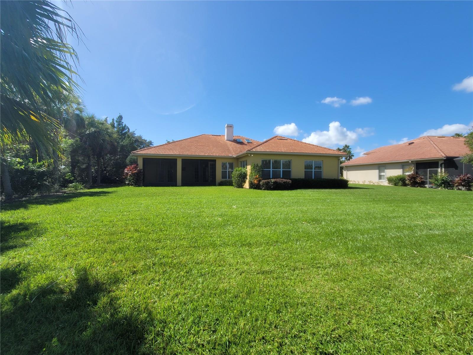 Image 23 of 37 For 113 Torino Lane