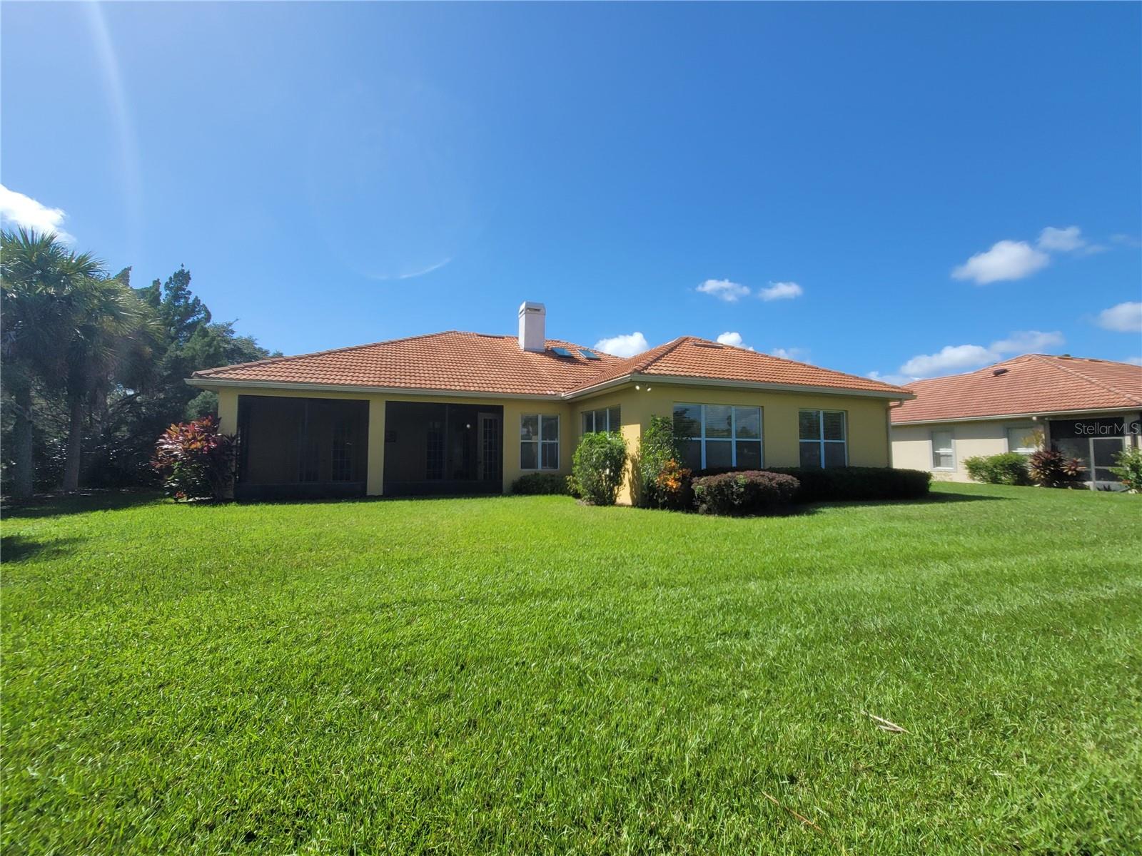 Image 24 of 37 For 113 Torino Lane