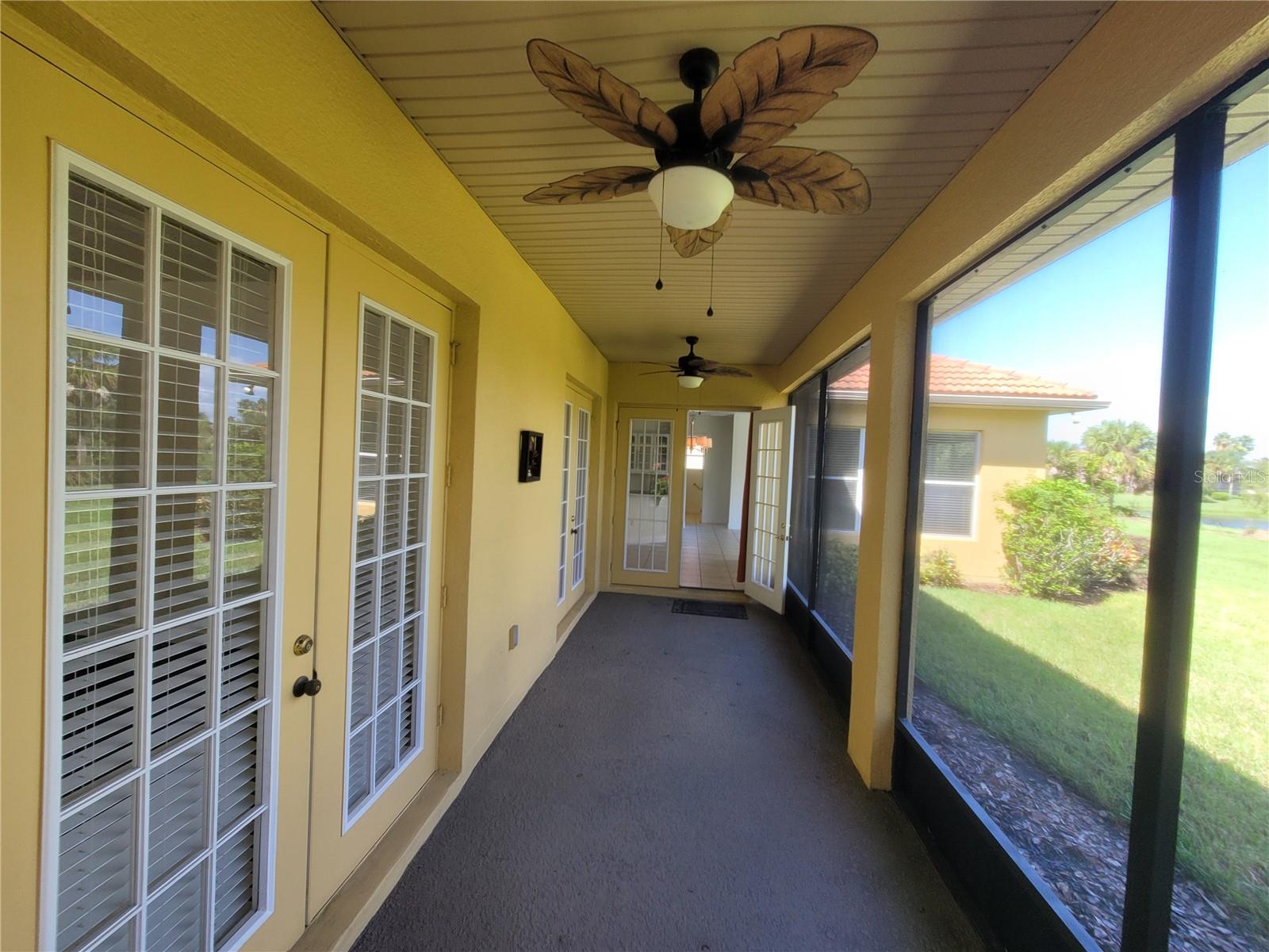 Image 25 of 37 For 113 Torino Lane