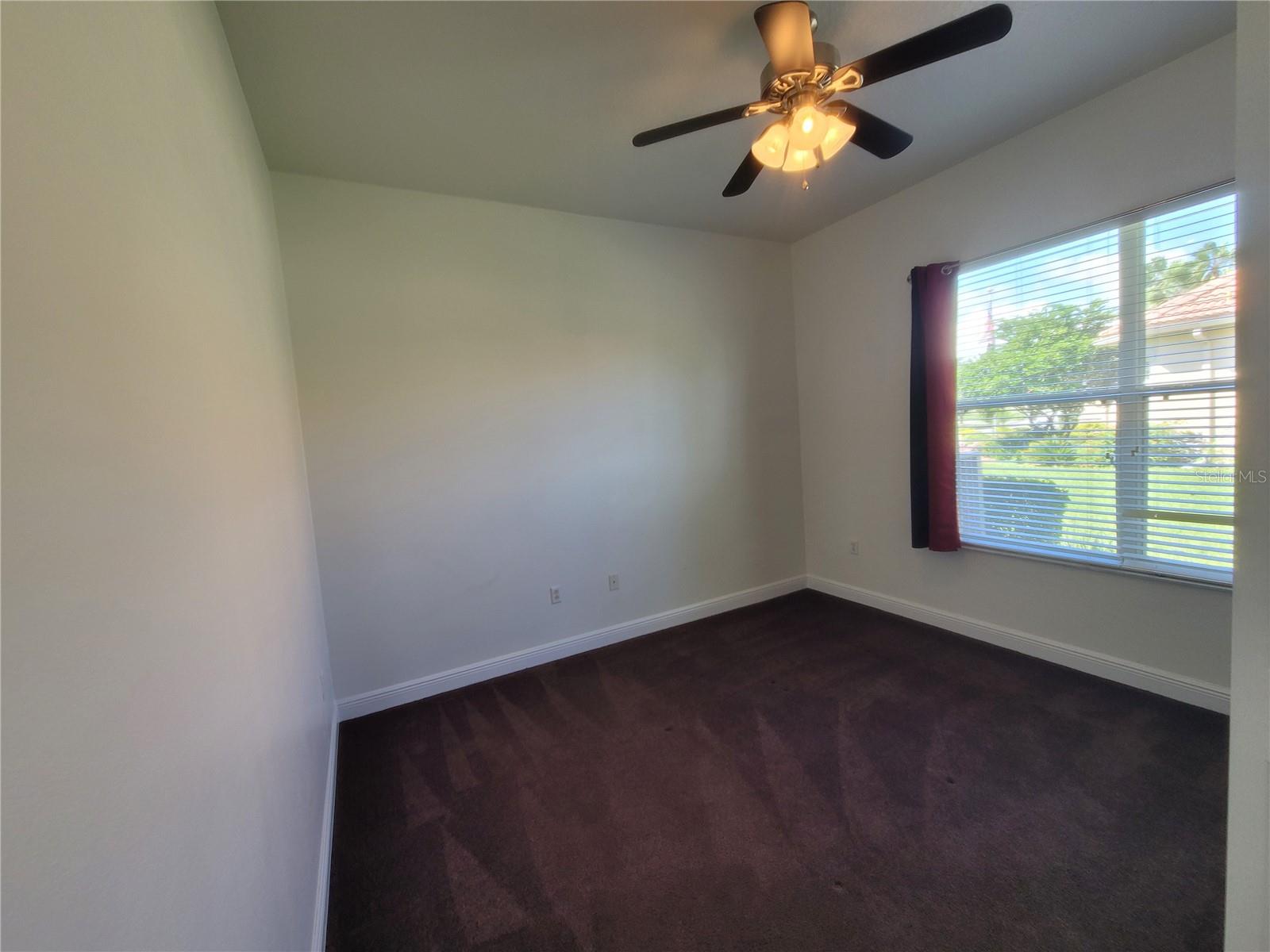 Image 27 of 37 For 113 Torino Lane