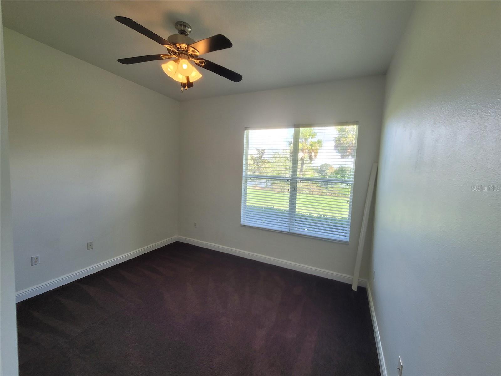 Image 28 of 37 For 113 Torino Lane