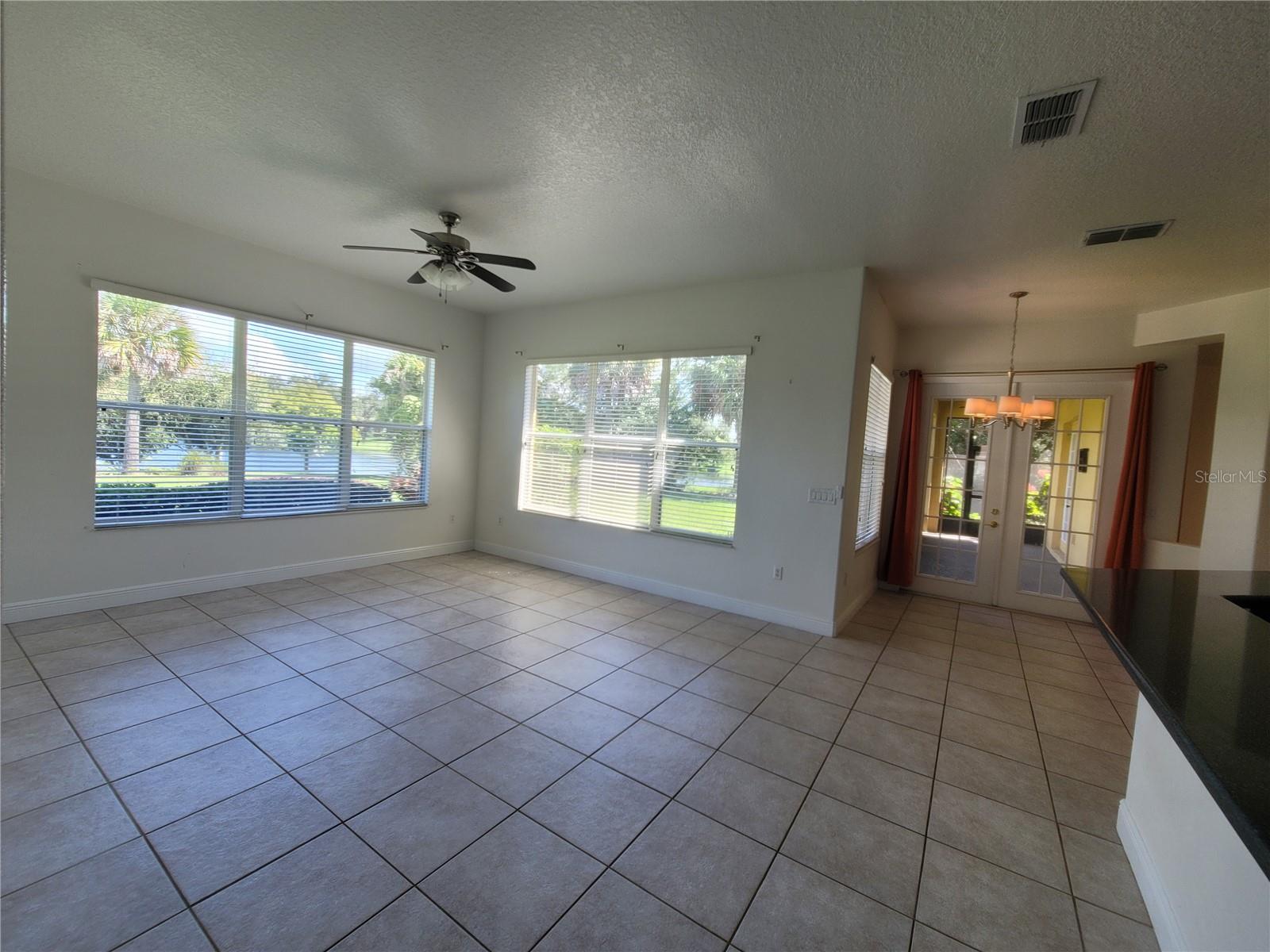 Image 29 of 37 For 113 Torino Lane