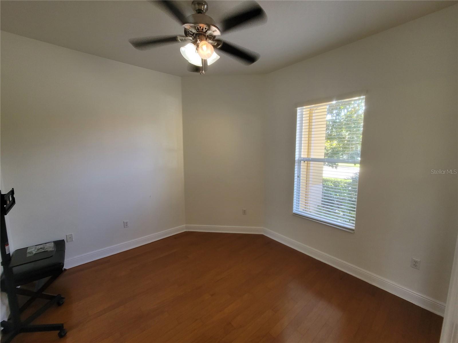 Image 30 of 37 For 113 Torino Lane