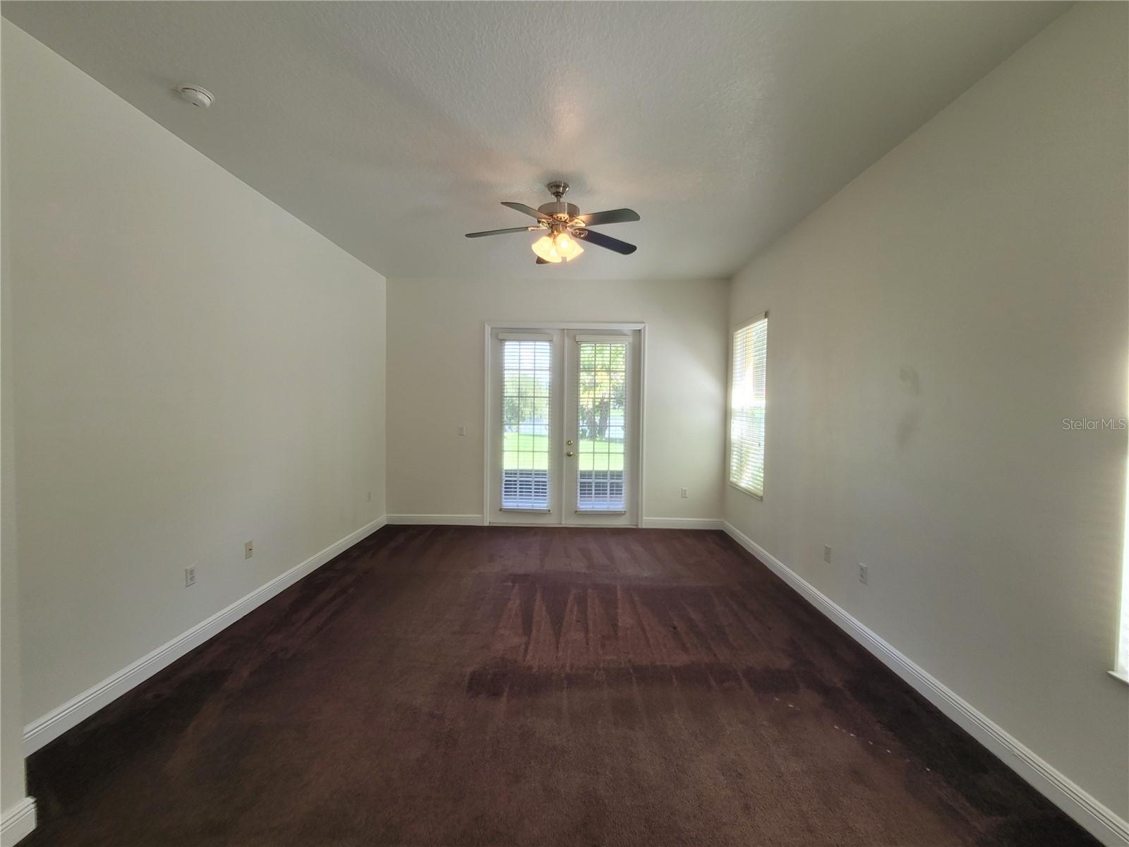 Image 31 of 37 For 113 Torino Lane