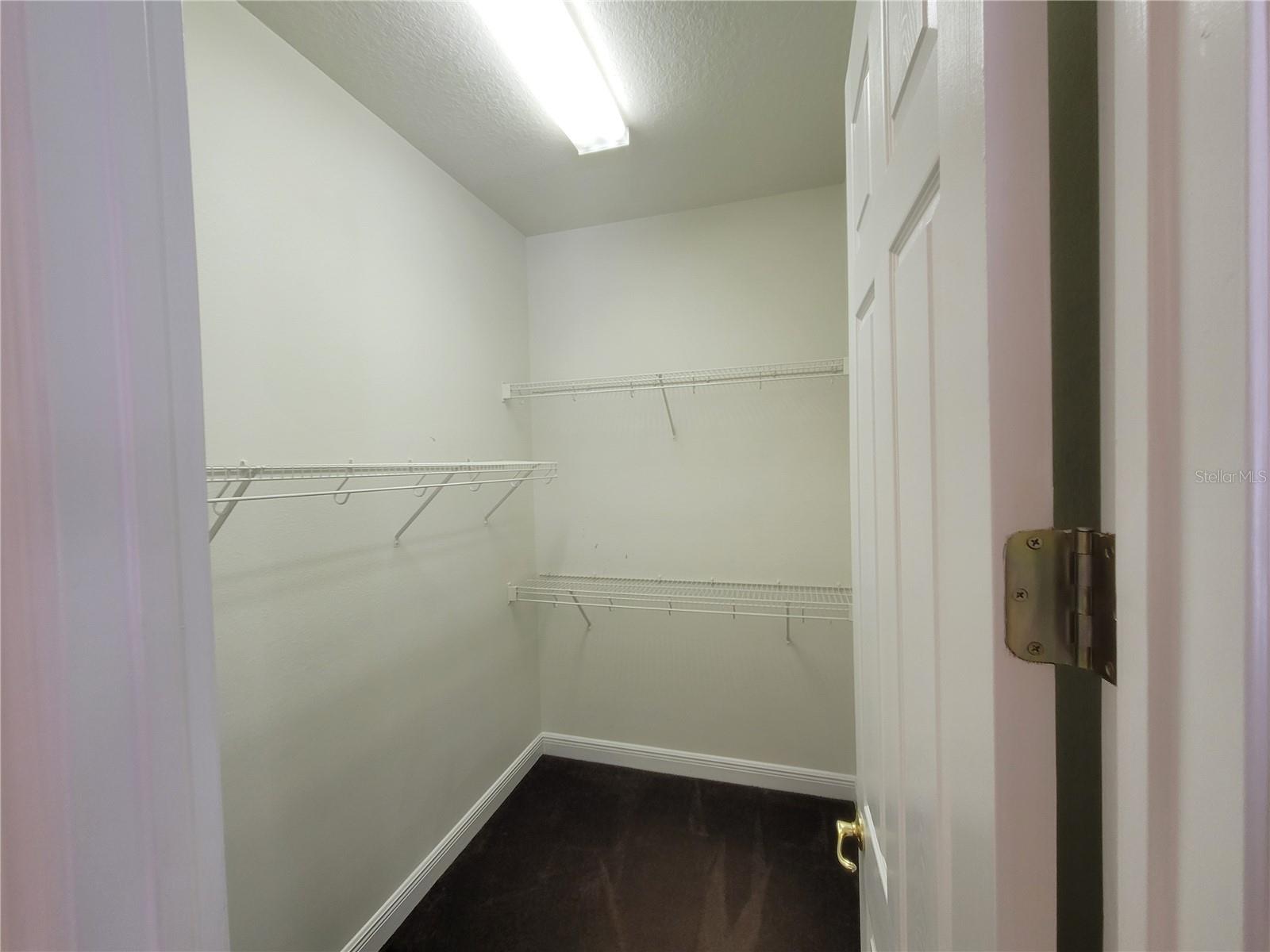 Image 32 of 37 For 113 Torino Lane