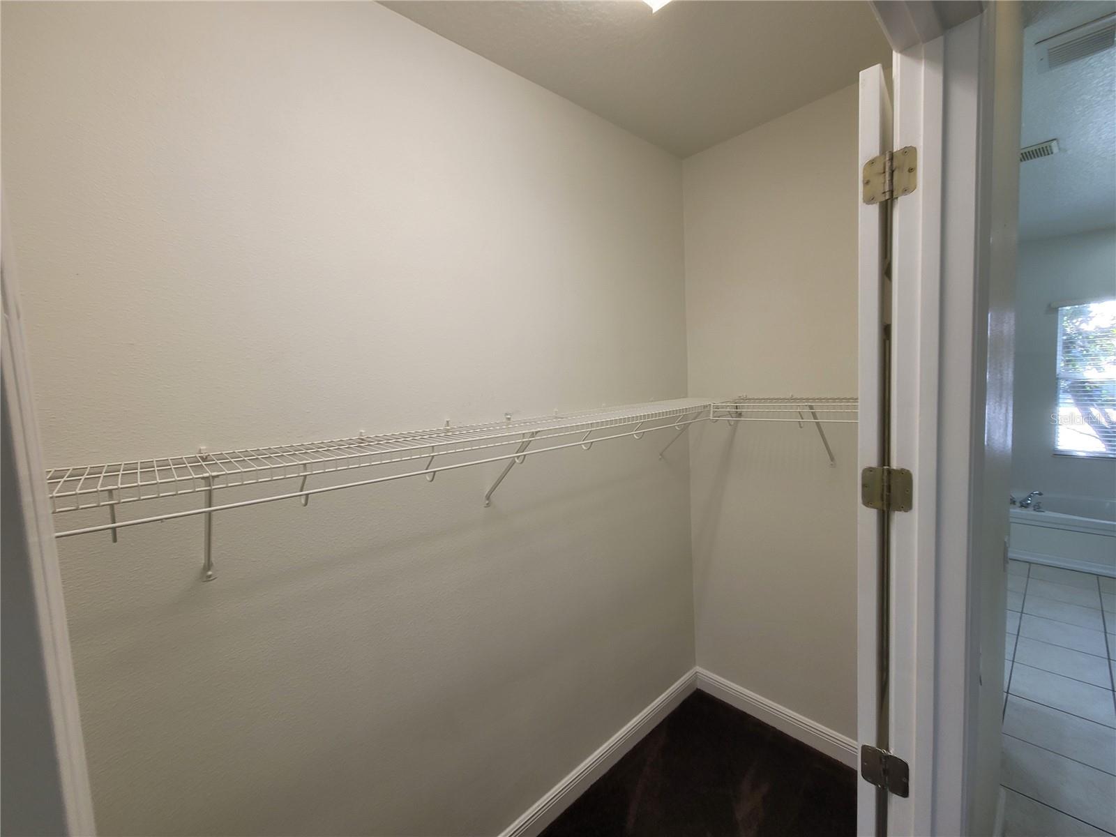 Image 33 of 37 For 113 Torino Lane