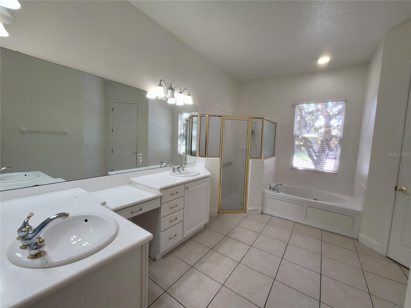 Image 34 of 37 For 113 Torino Lane