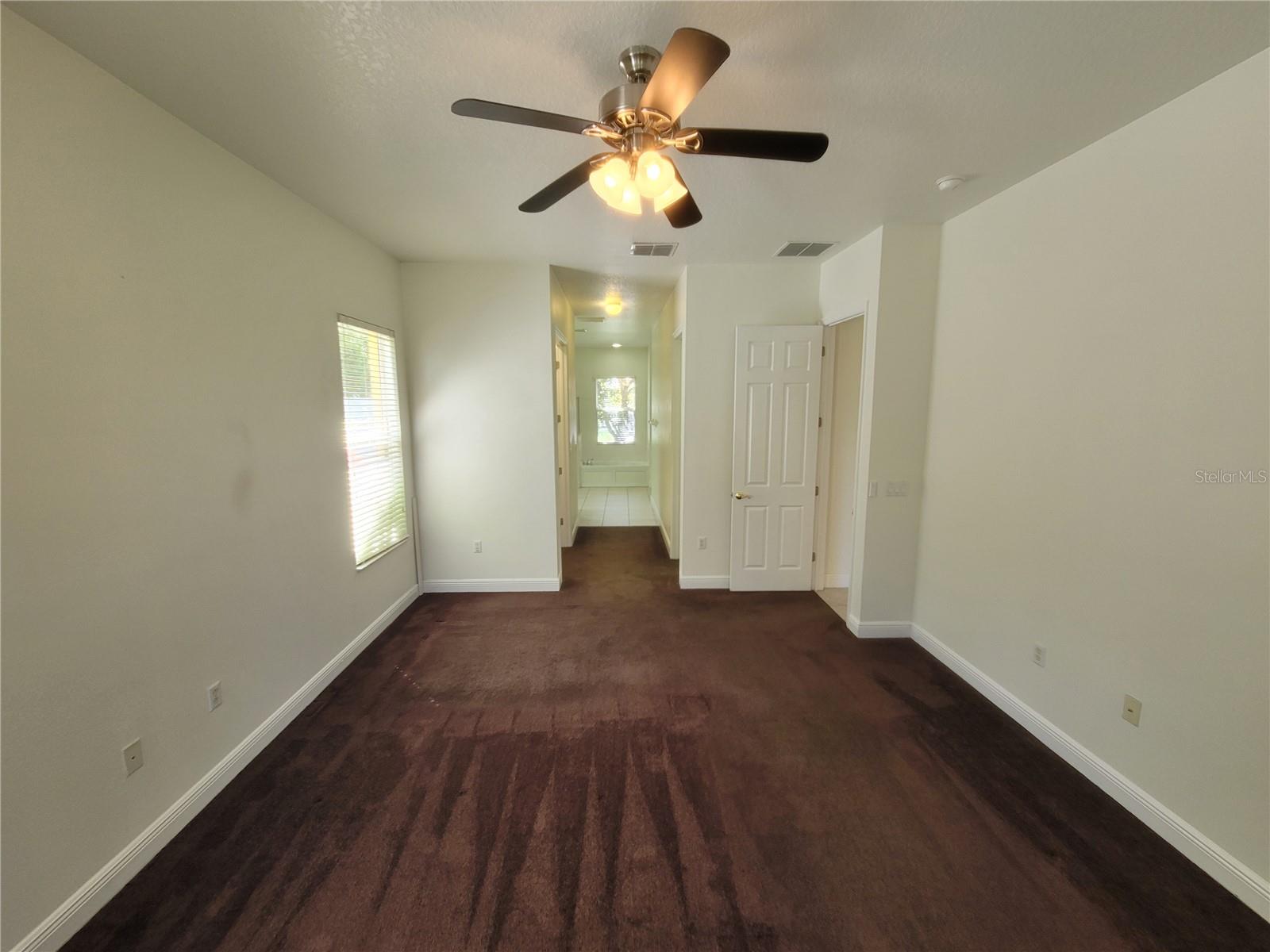 Image 35 of 37 For 113 Torino Lane