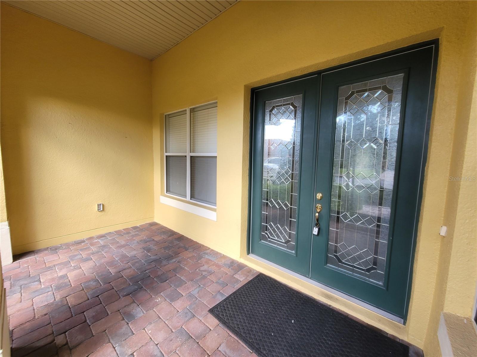 Image 36 of 37 For 113 Torino Lane