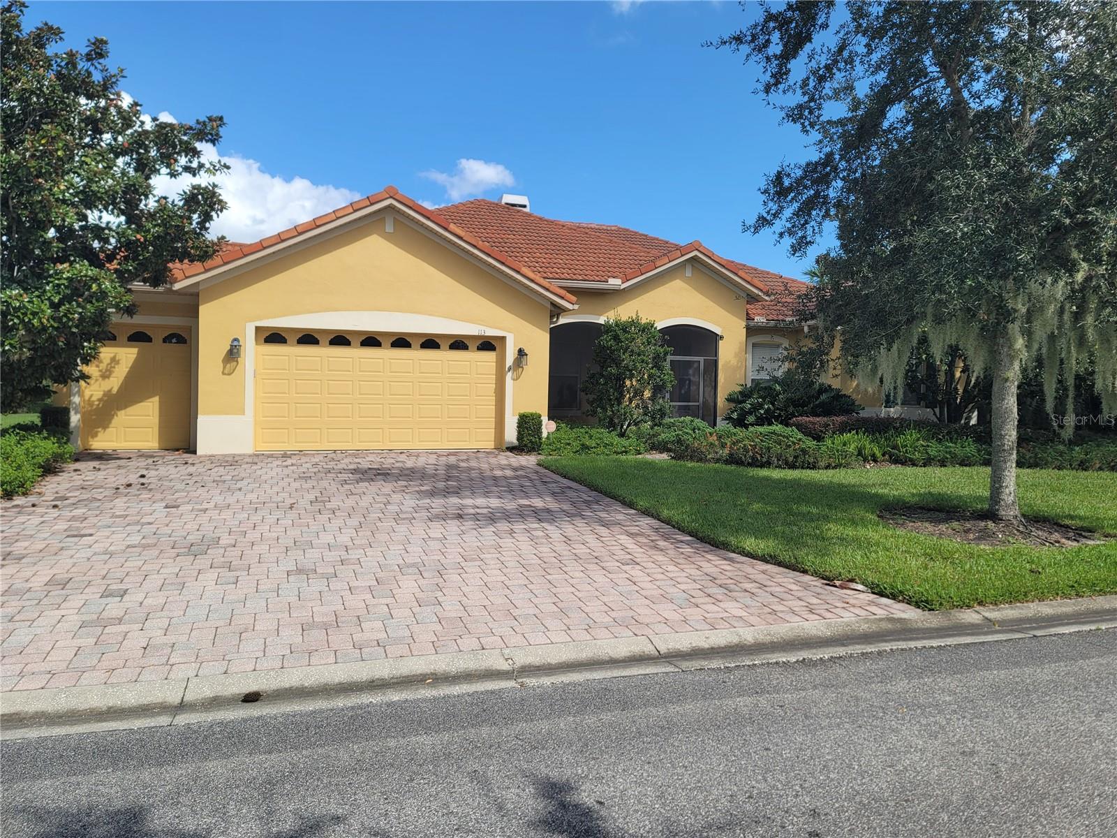 Image 37 of 37 For 113 Torino Lane