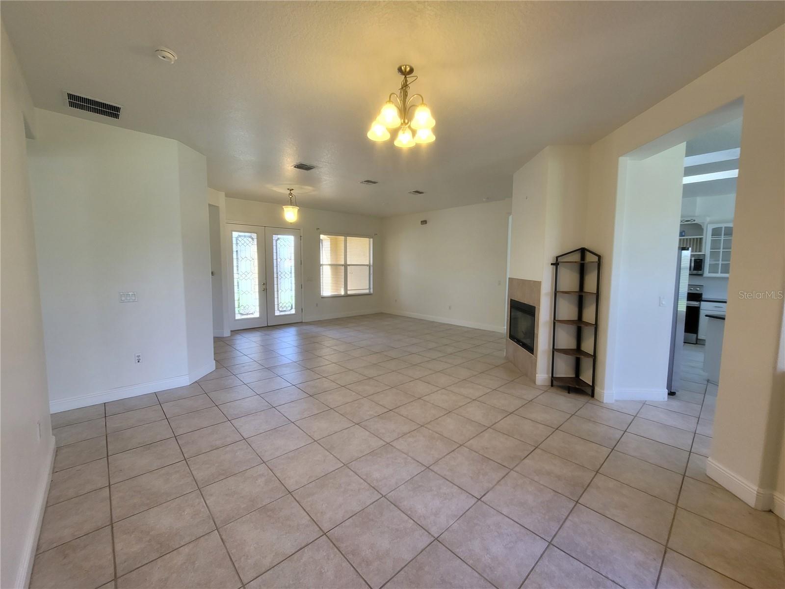 Image 6 of 37 For 113 Torino Lane