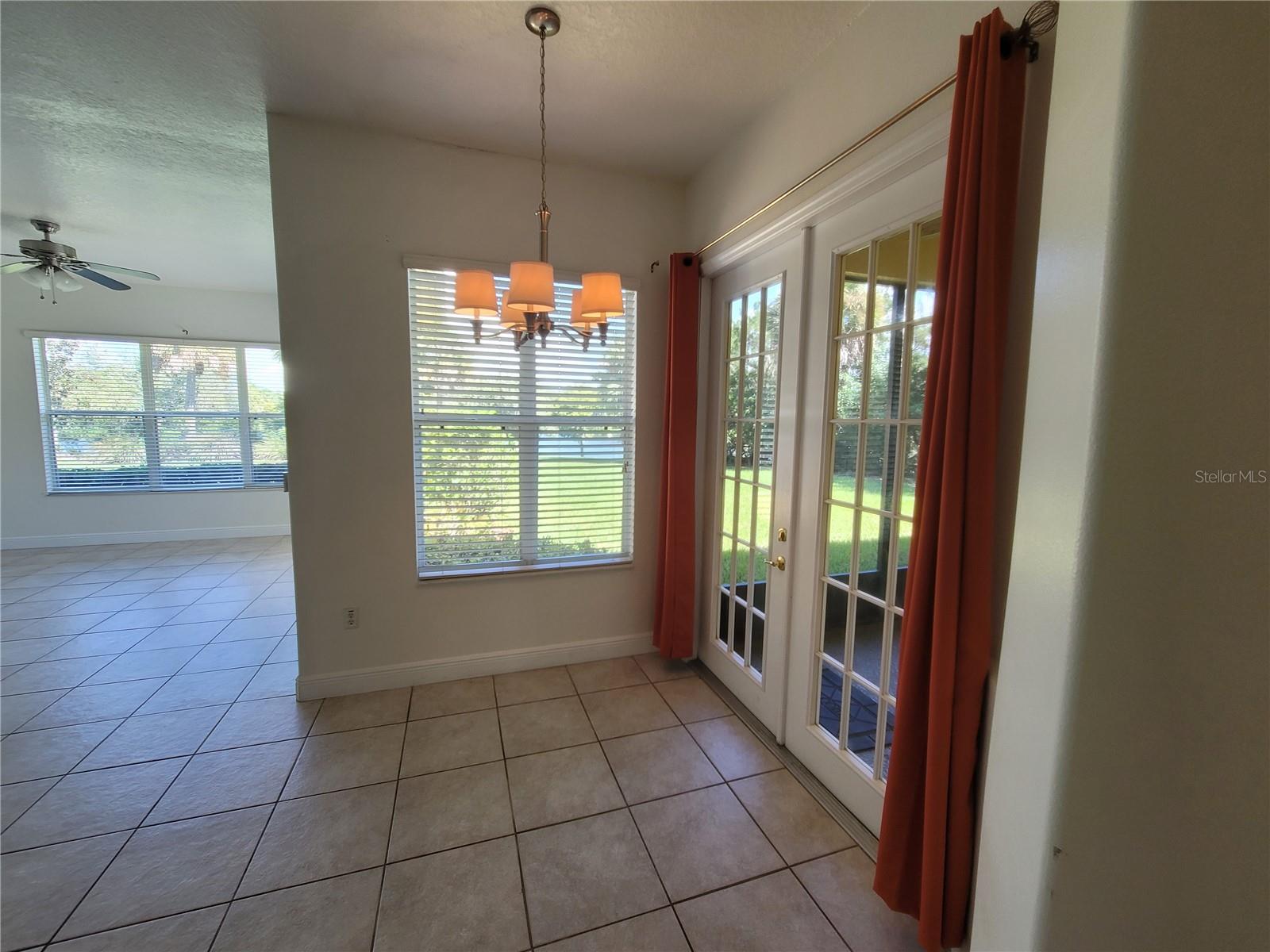 Image 7 of 37 For 113 Torino Lane