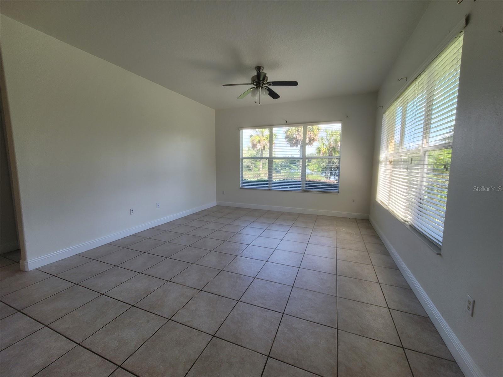 Image 8 of 37 For 113 Torino Lane