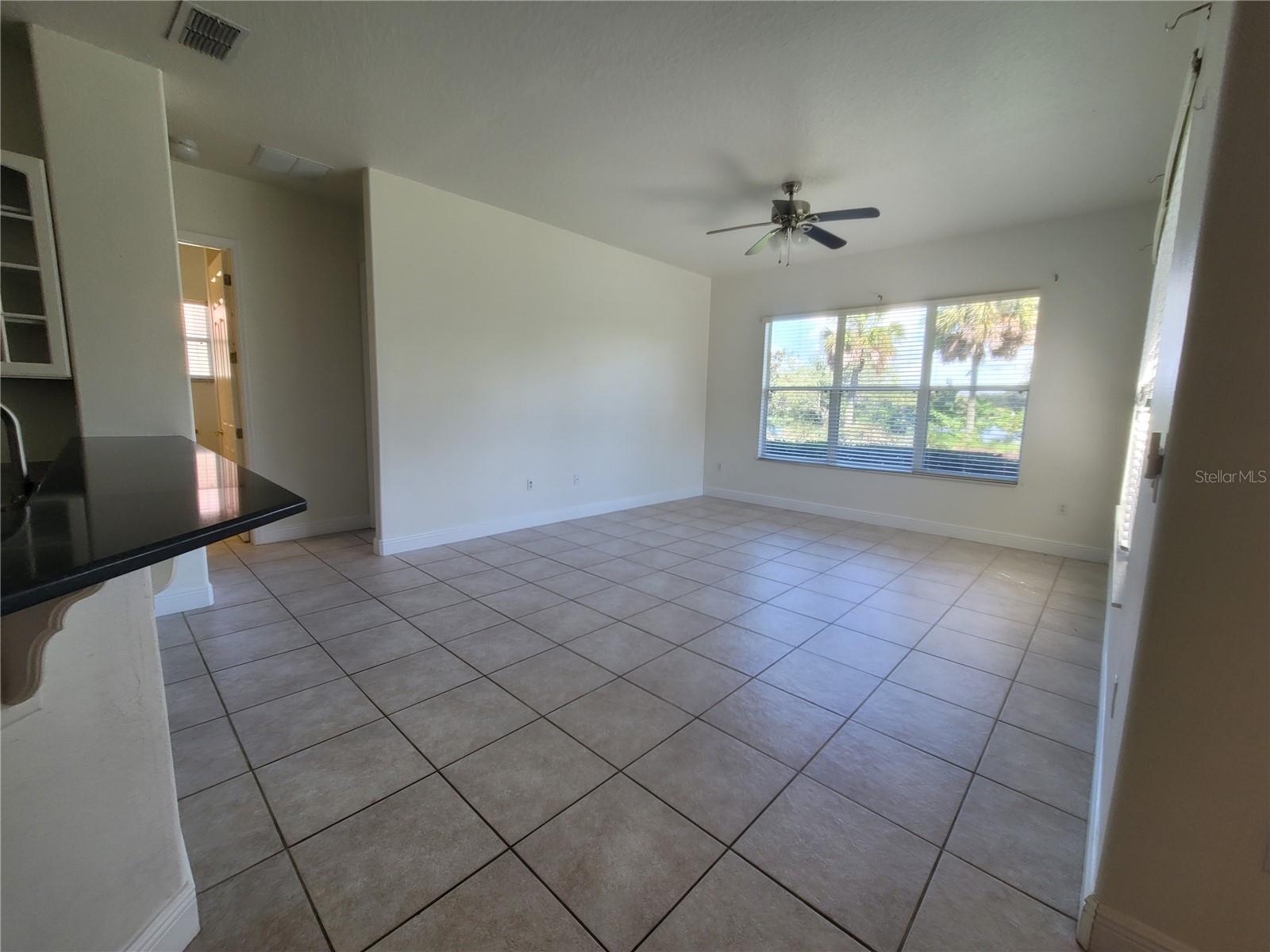 Image 9 of 37 For 113 Torino Lane