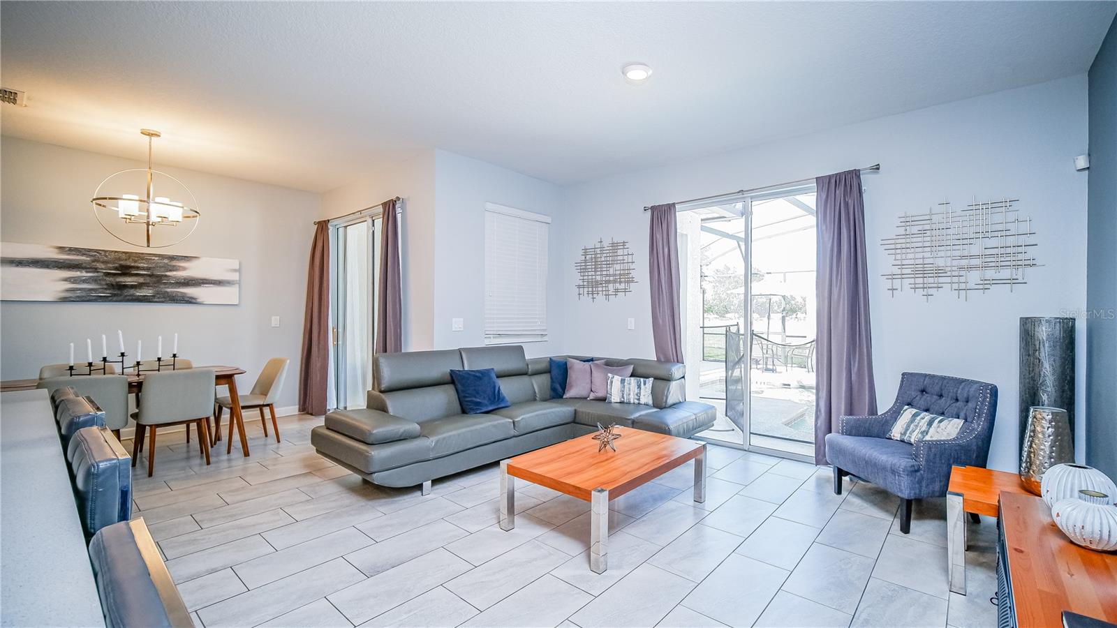 Image 12 of 38 For 8919 Stinger Drive