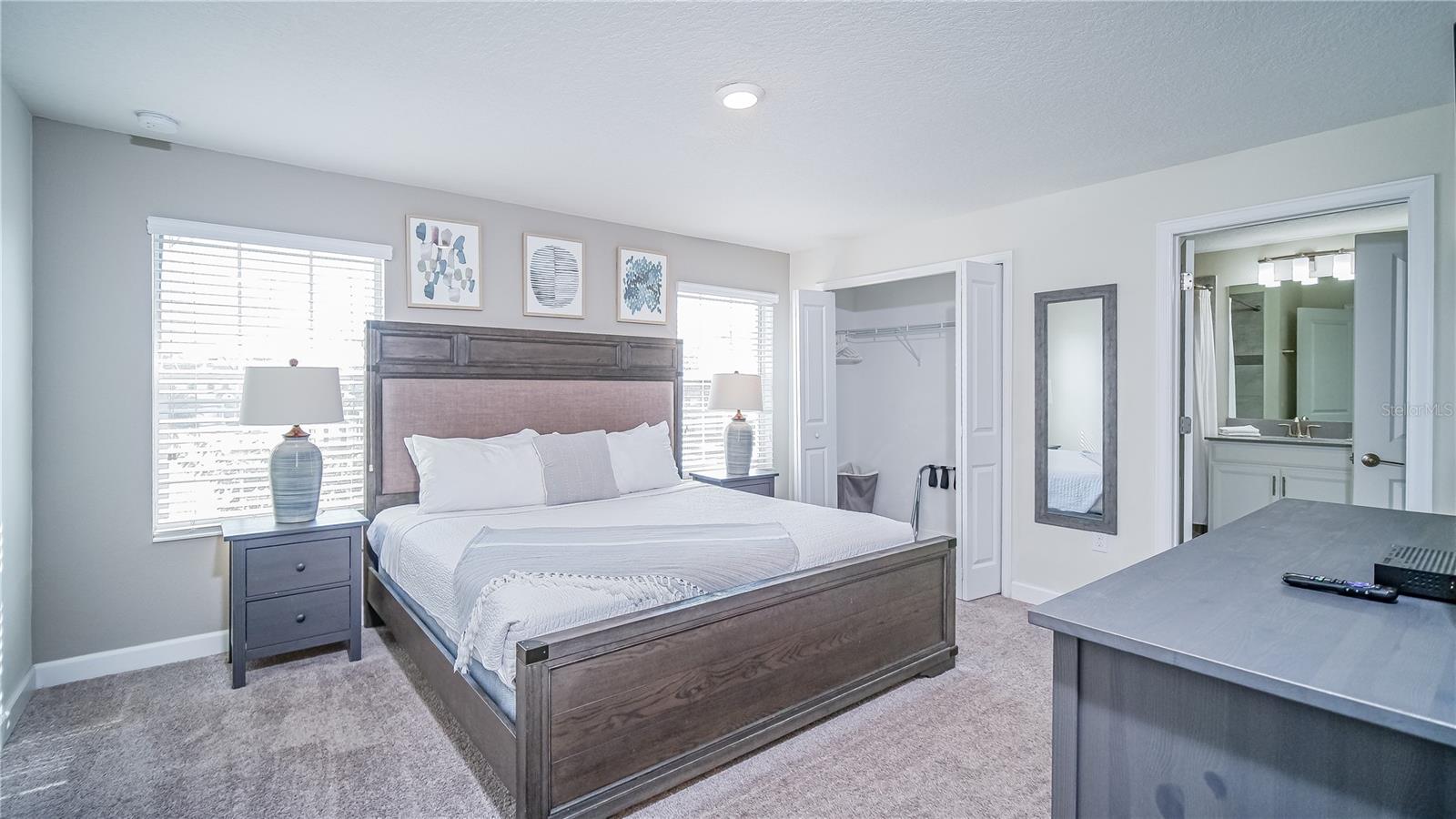 Image 13 of 38 For 8919 Stinger Drive