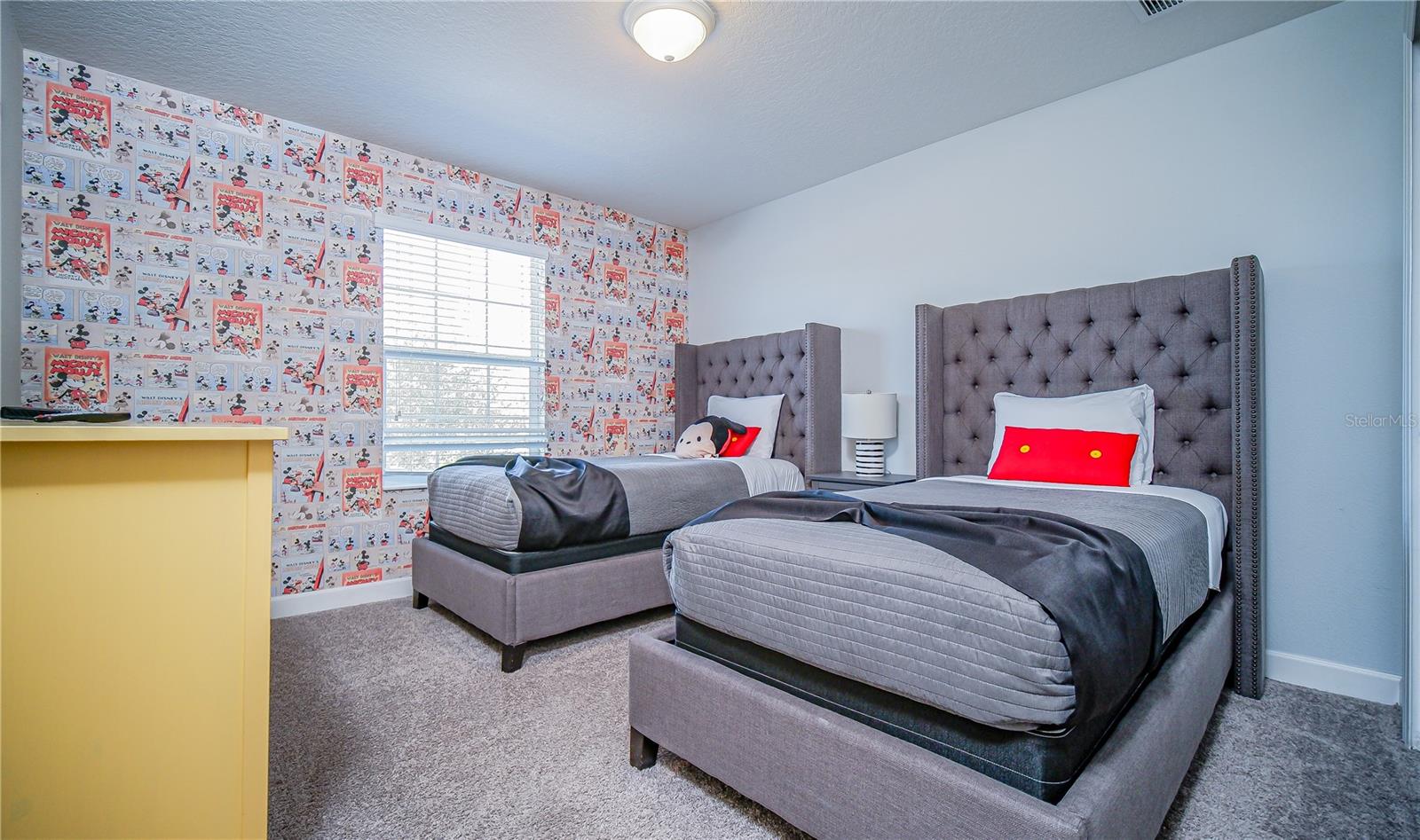 Image 17 of 38 For 8919 Stinger Drive