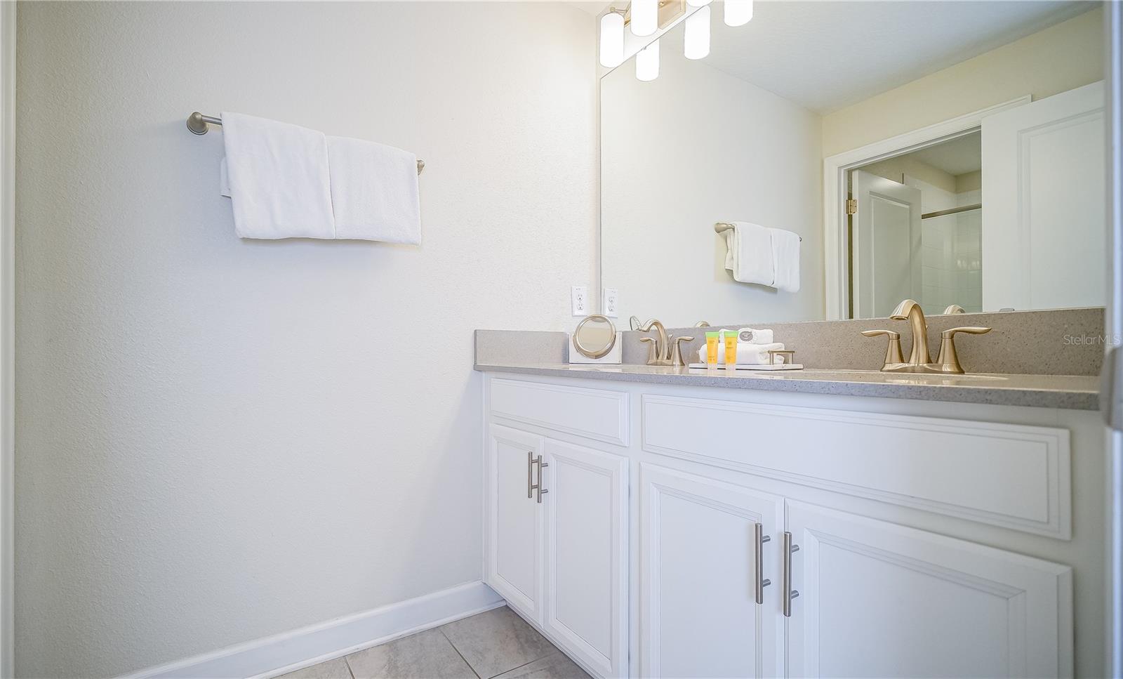 Image 19 of 38 For 8919 Stinger Drive