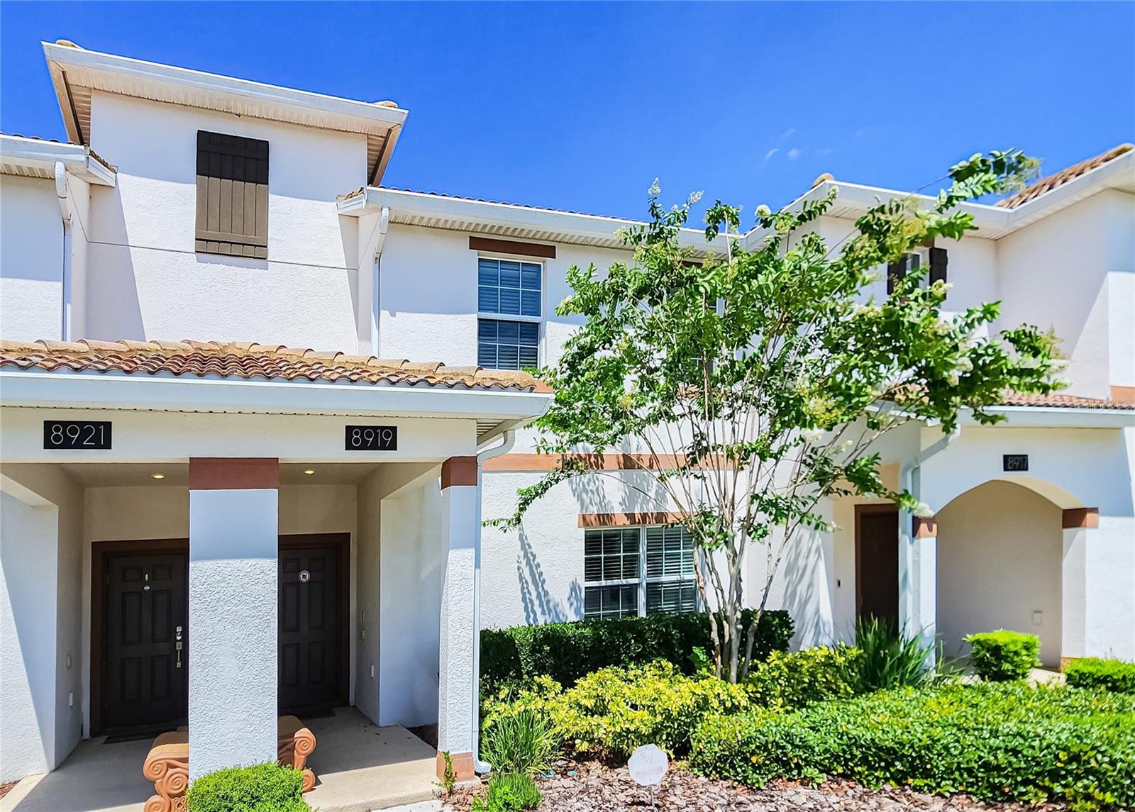 Image 2 of 38 For 8919 Stinger Drive