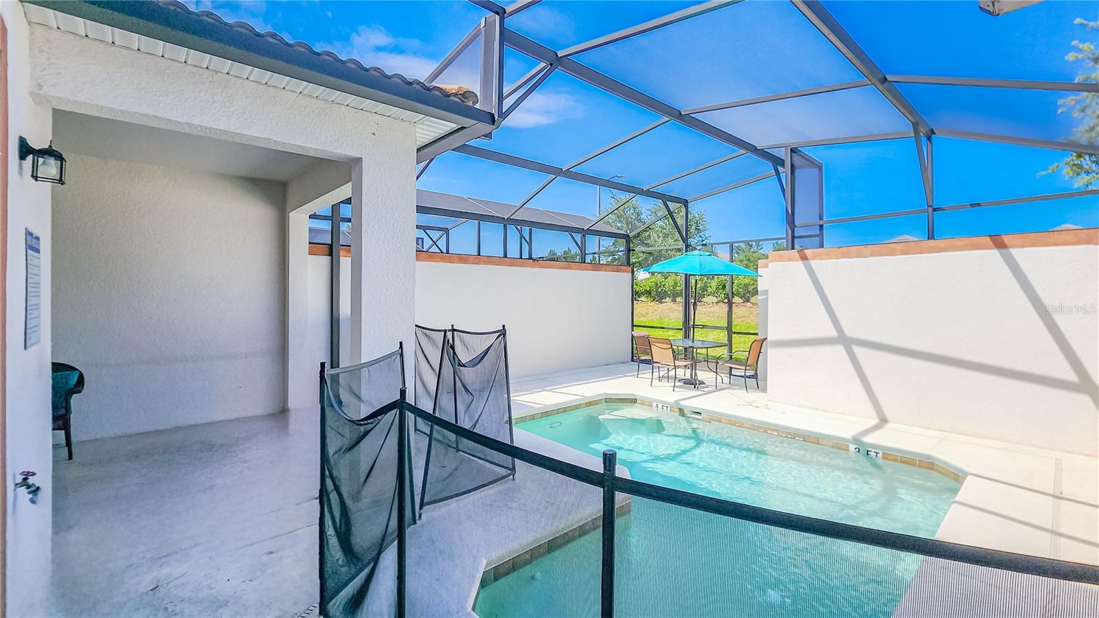 Image 21 of 38 For 8919 Stinger Drive