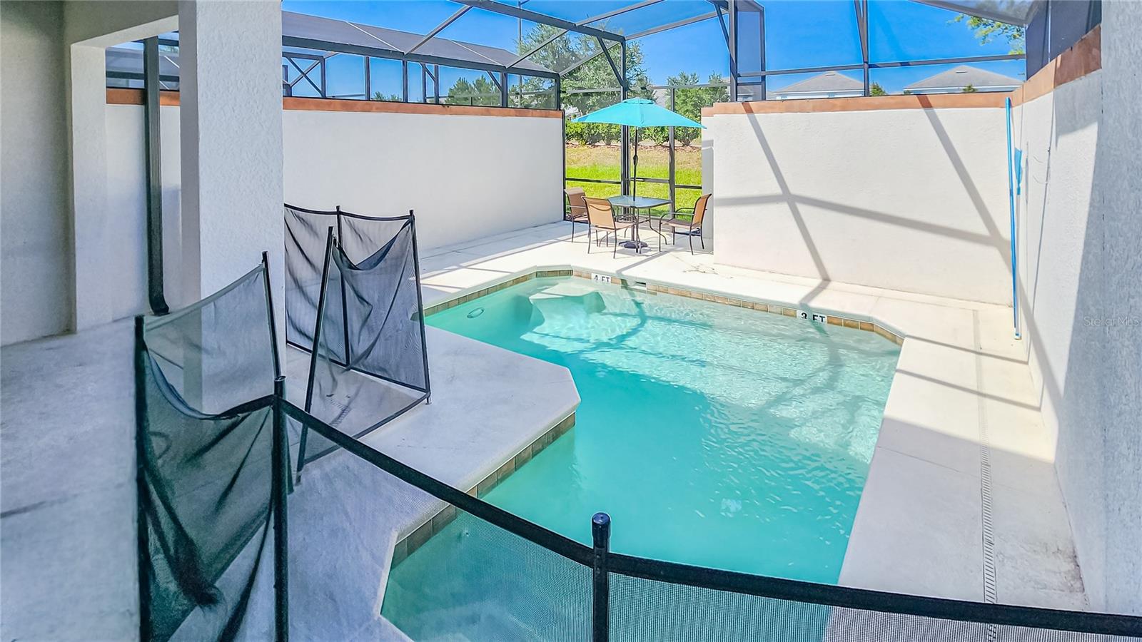 Image 22 of 38 For 8919 Stinger Drive