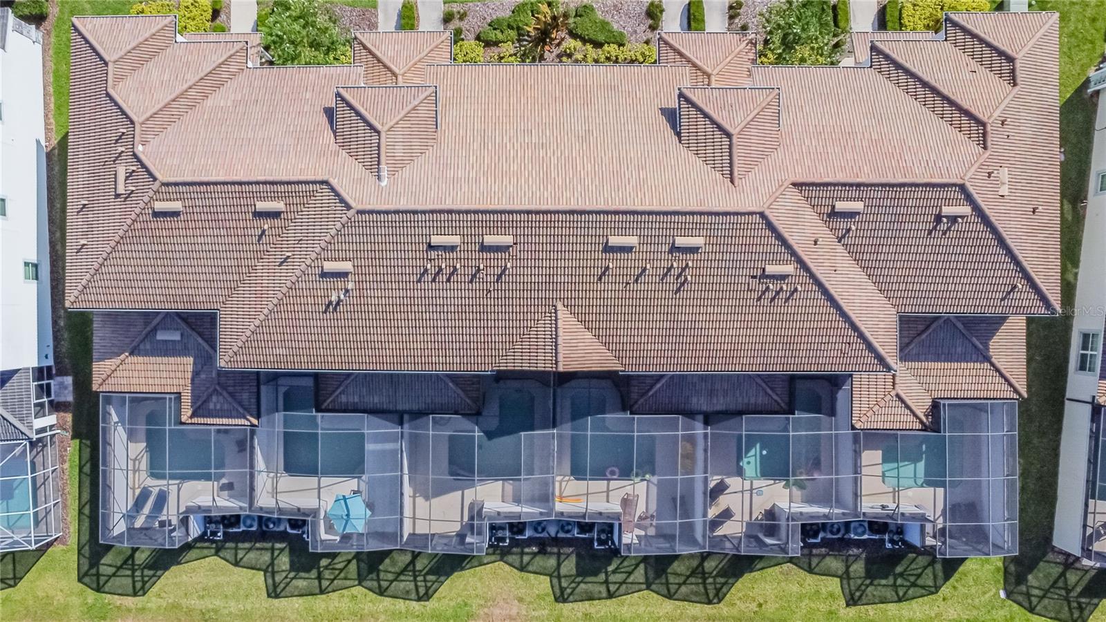 Image 24 of 38 For 8919 Stinger Drive