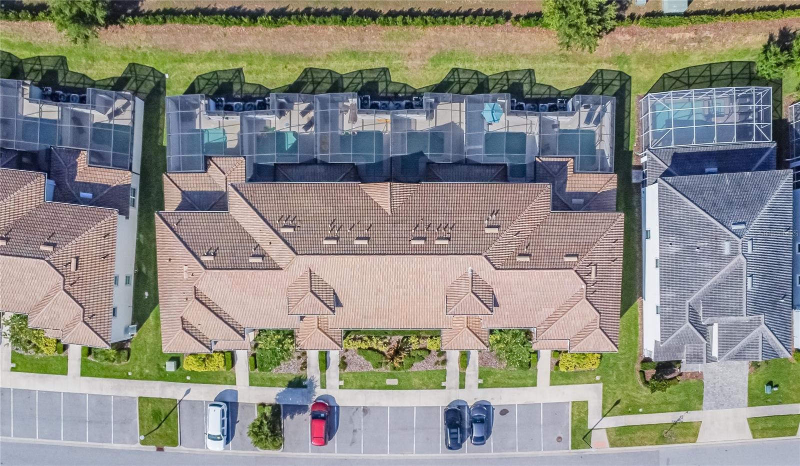 Image 25 of 38 For 8919 Stinger Drive