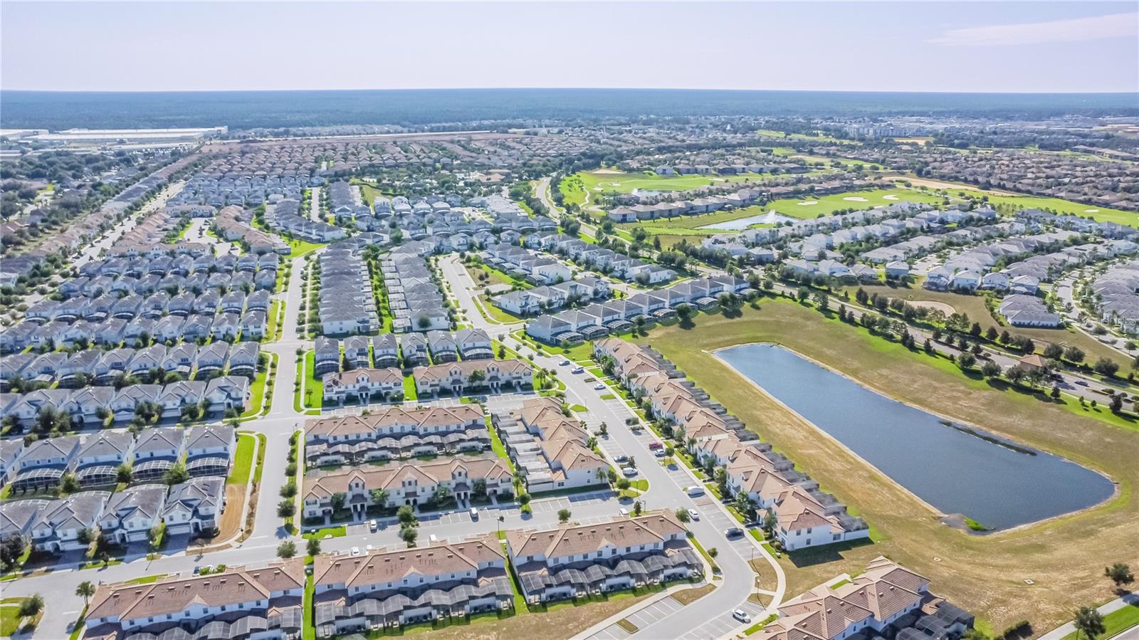 Image 27 of 38 For 8919 Stinger Drive