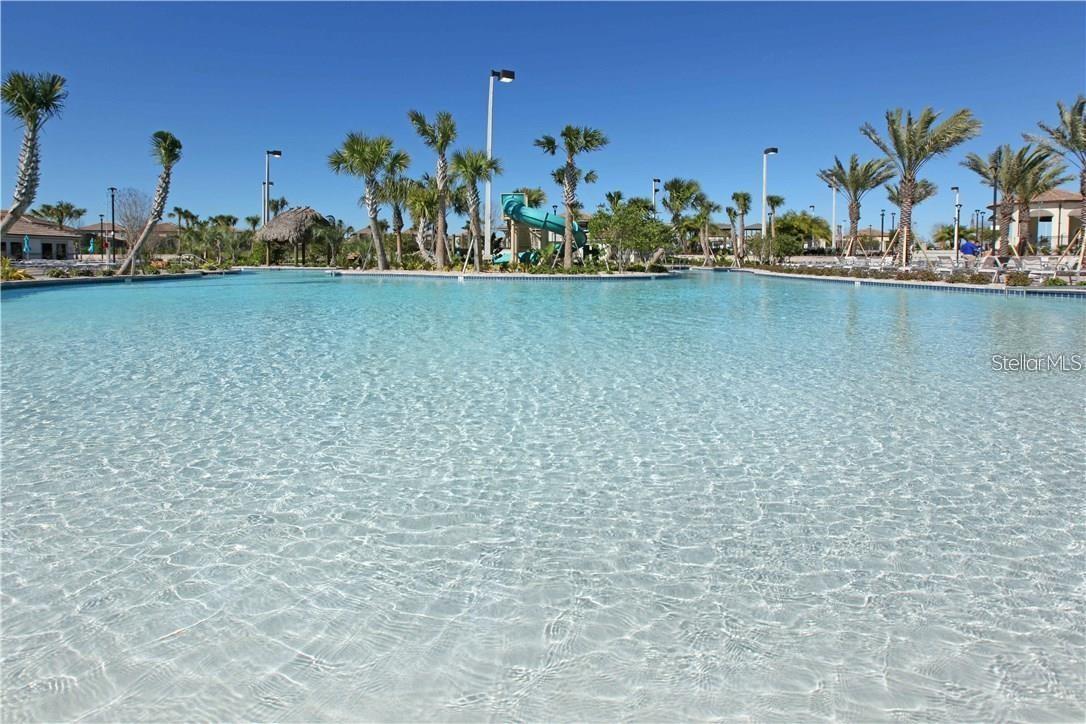 Image 28 of 38 For 8919 Stinger Drive