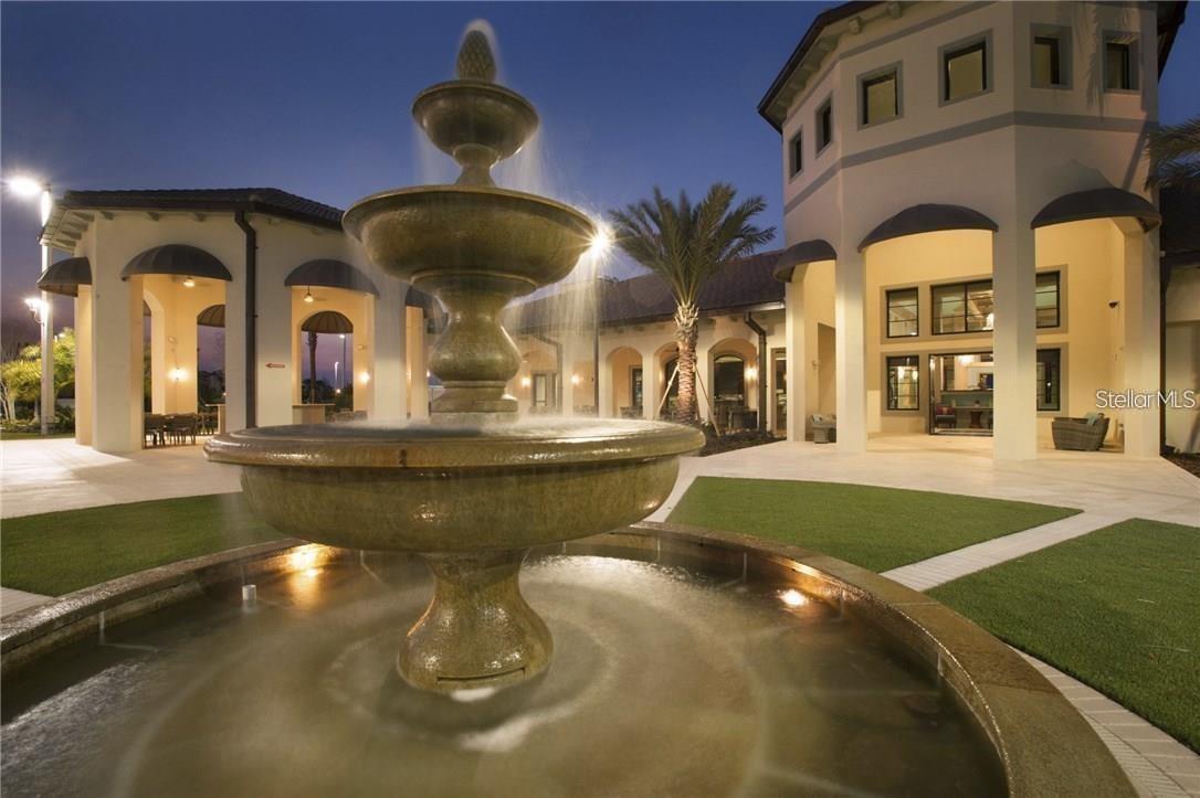 Image 34 of 38 For 8919 Stinger Drive