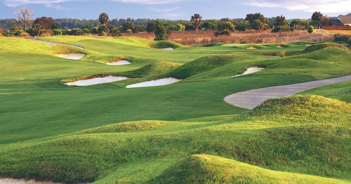 Image 37 of 38 For 8919 Stinger Drive