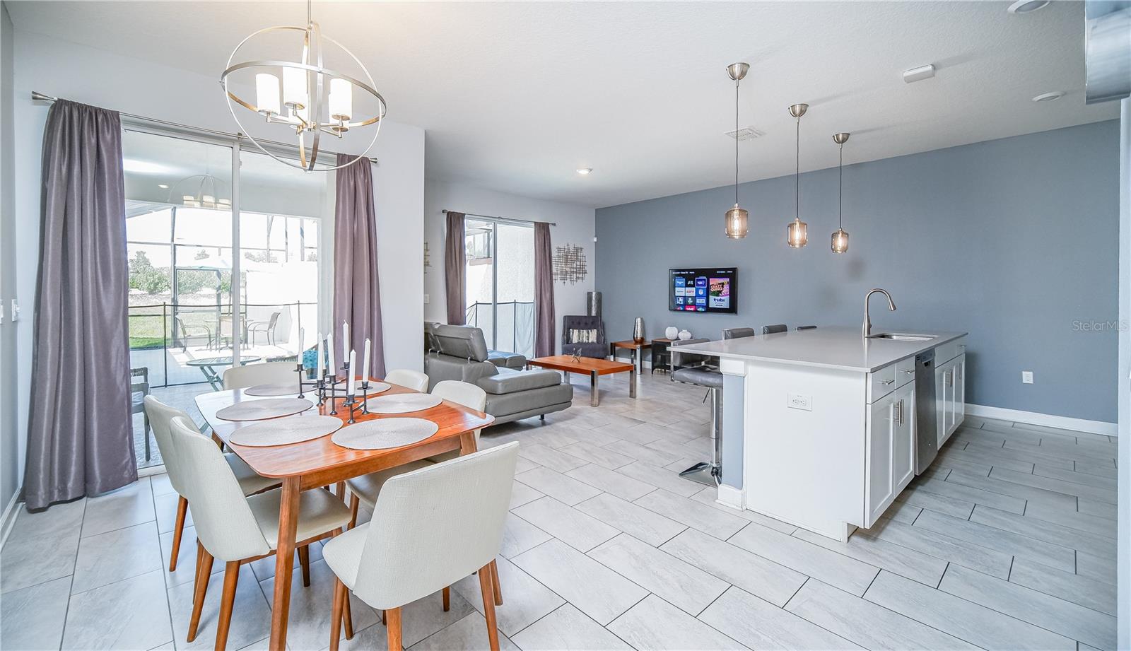 Image 8 of 38 For 8919 Stinger Drive