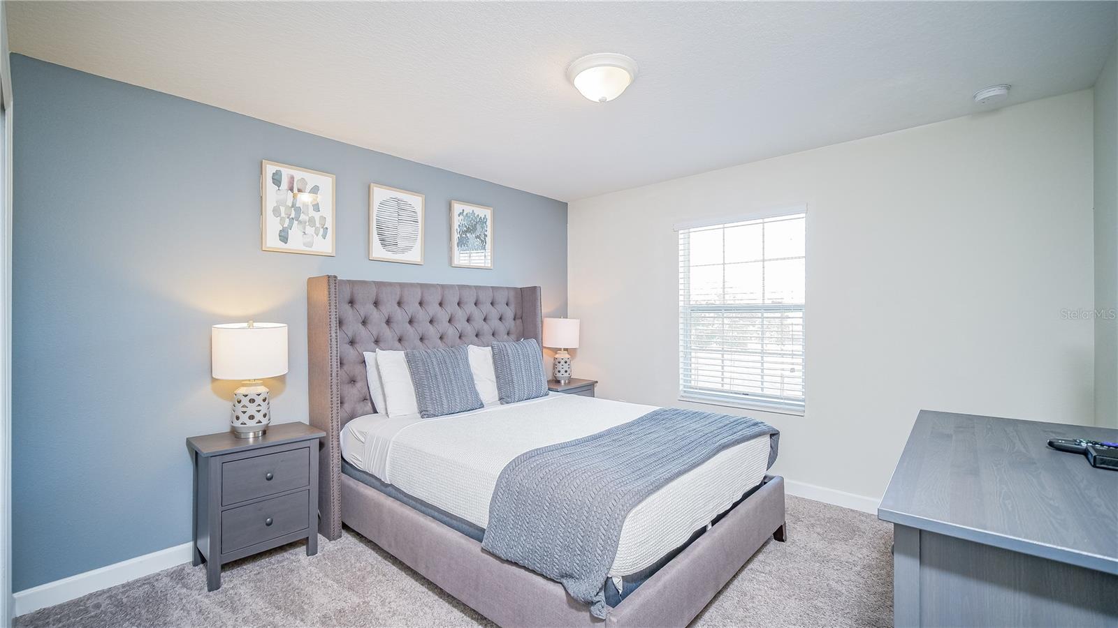 Image 18 of 39 For 8919 Stinger Drive