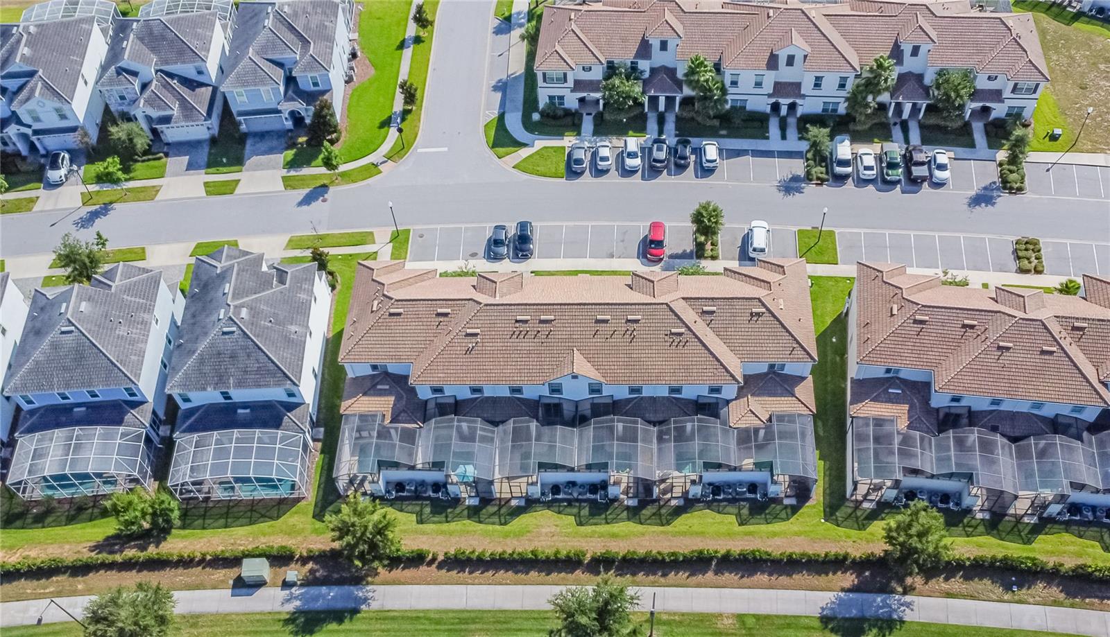 Image 26 of 39 For 8919 Stinger Drive