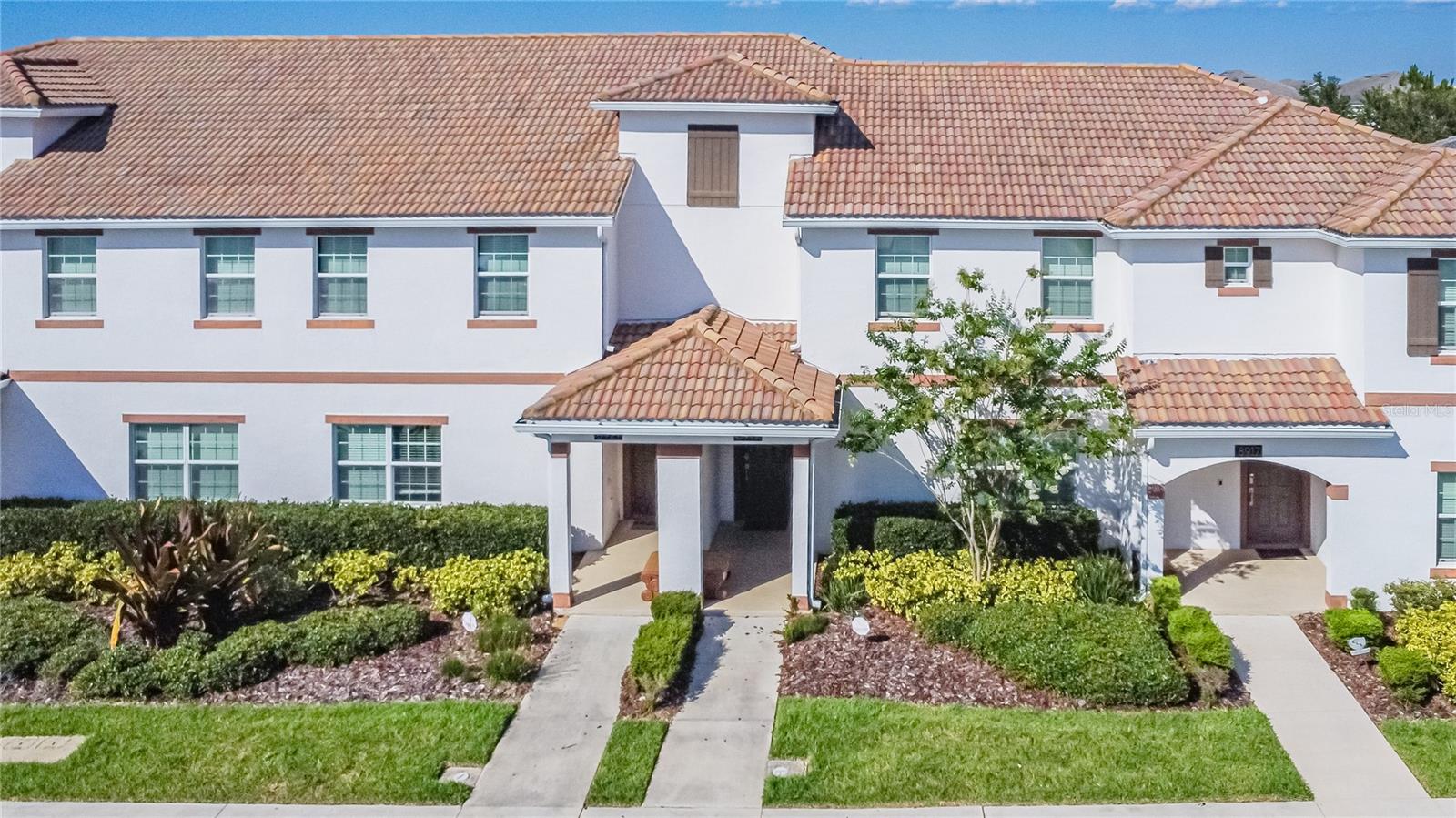 Image 3 of 39 For 8919 Stinger Drive