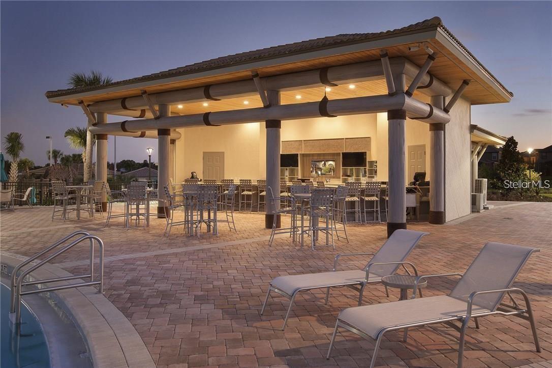 Image 34 of 39 For 8919 Stinger Drive