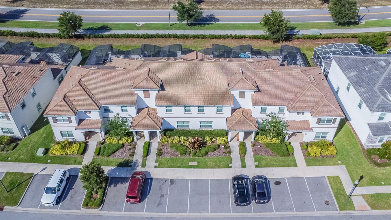 Image 4 of 39 For 8919 Stinger Drive