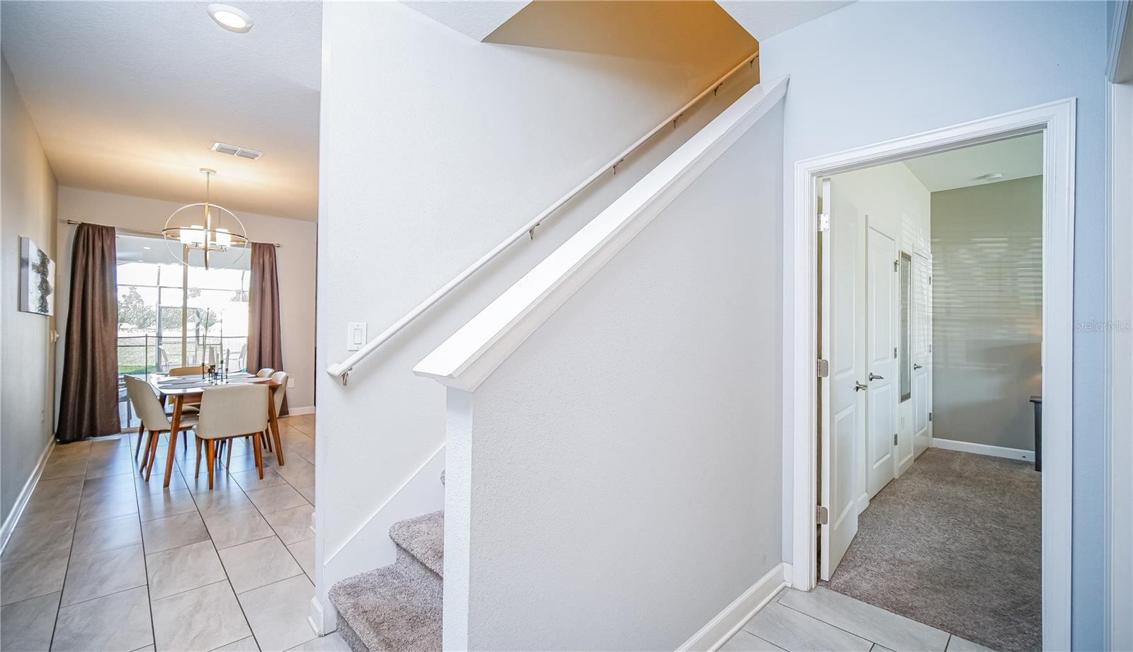Image 5 of 39 For 8919 Stinger Drive