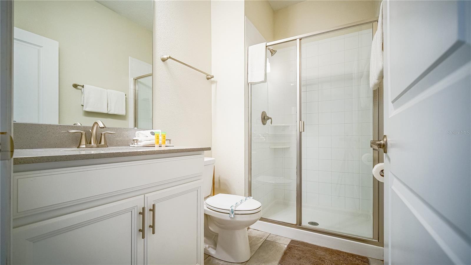 Image 6 of 39 For 8919 Stinger Drive