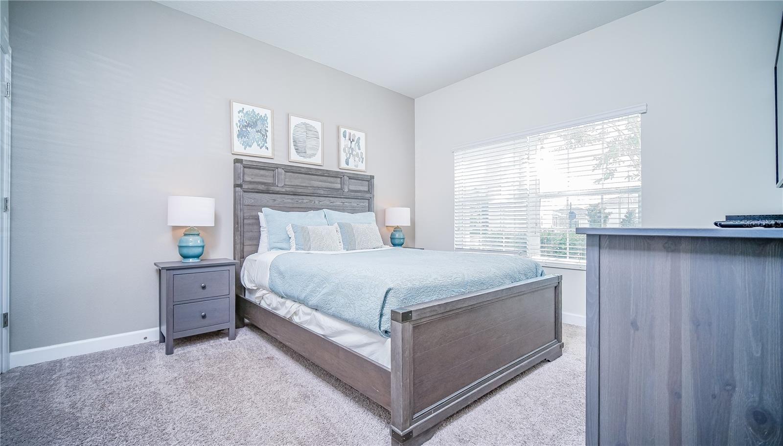 Image 7 of 39 For 8919 Stinger Drive