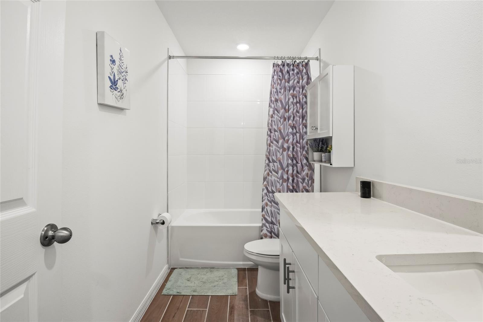 Image 21 of 41 For 2943 Sunstar Drive