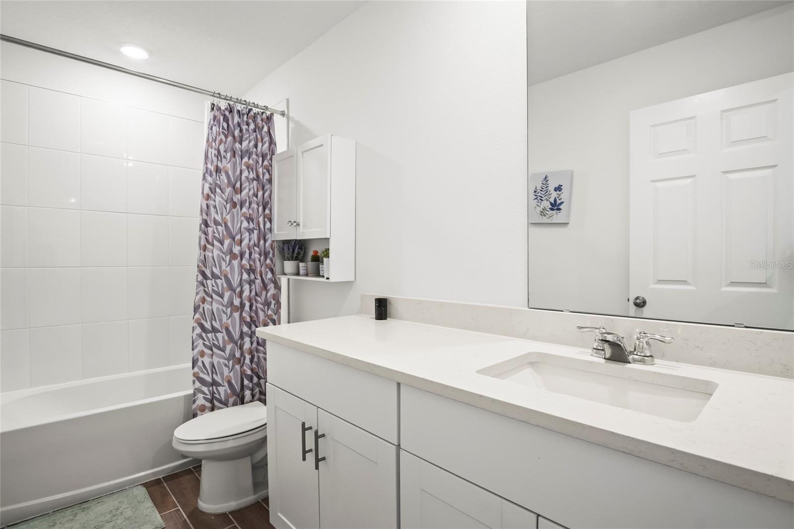 Image 22 of 41 For 2943 Sunstar Drive