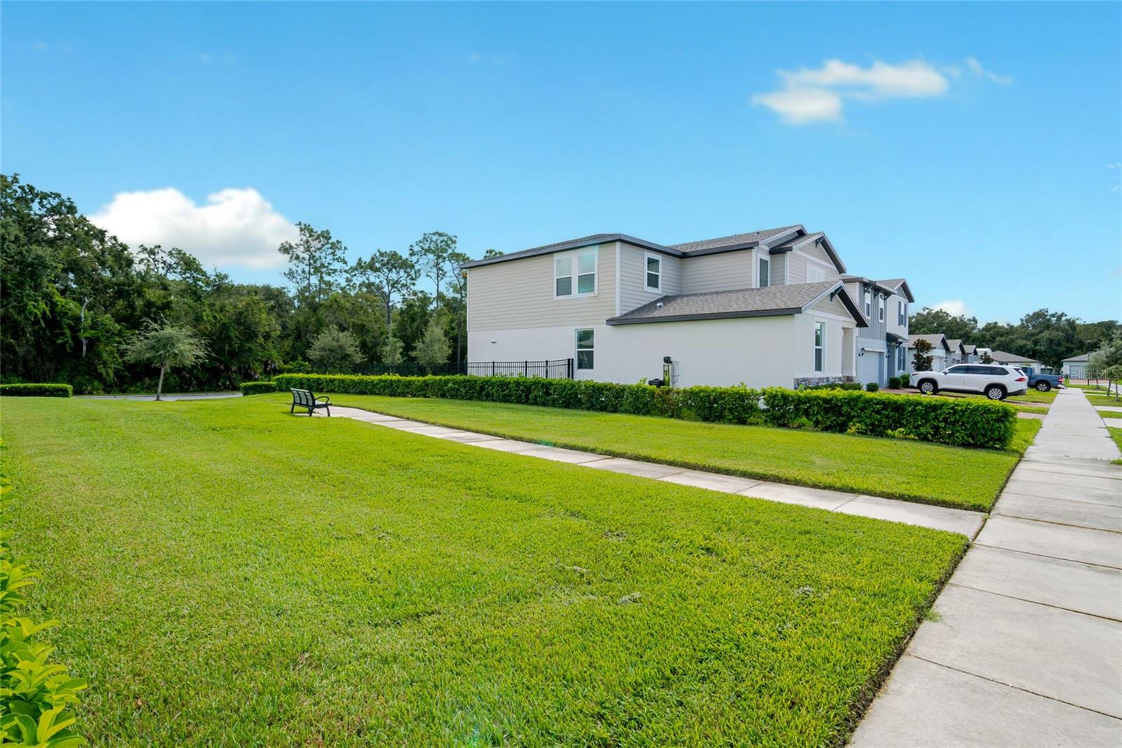 Image 35 of 41 For 2943 Sunstar Drive