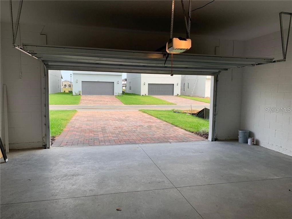 Image 10 of 10 For 10397 Austrina Oak Loop