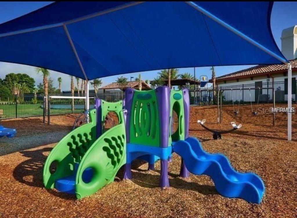 Image 13 of 16 For 10397 Austrina Oak Loop