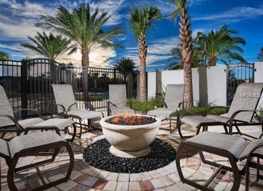 Image 14 of 16 For 10397 Austrina Oak Loop