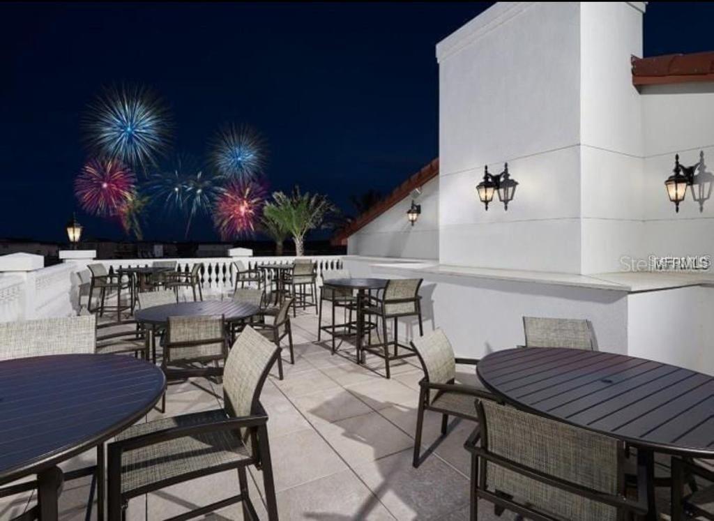 Image 16 of 16 For 10397 Austrina Oak Loop