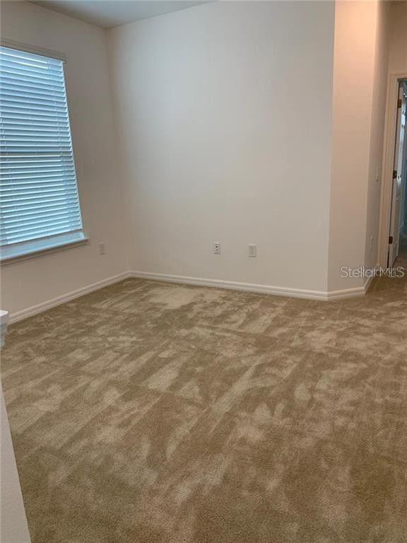 Image 4 of 10 For 10397 Austrina Oak Loop